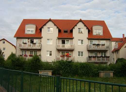 Haus Mieten In 04860 Torgau