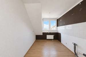 S-Möhringen: Charmante 2-Zimmer-Wohnung mit Loggia – 70567 Möhringen-Ost, Stuttgart – Vorschaubild 9