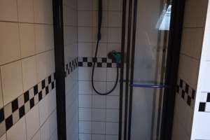 Property thumbnail 21