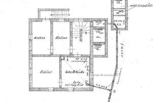 Property thumbnail 22