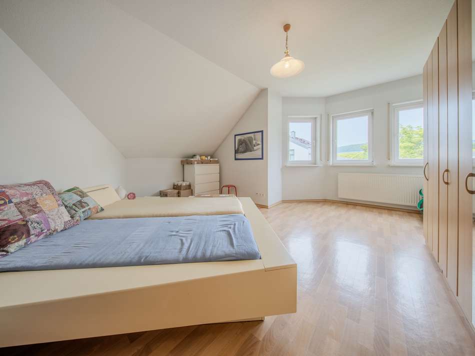 J.Paul.Immobilien.Schafgarten.