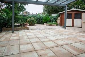 Property thumbnail 10