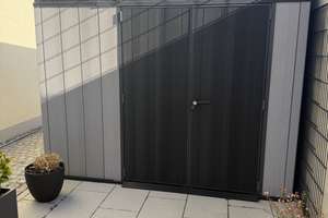 Viel Platz in diesem 5-Zimmer-Haus in Adelzhausen – Laurentiusweg 1c, 86559 Adelzhausen – Vorschaubild 6