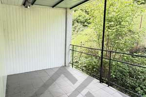 Renditeobjekt: Wohnen statt Gartenarbeit – Die vollständige Adresse der Immobilie erhältst du vom Anbieter., 66851 Oberarnbach – Vorschaubild 14