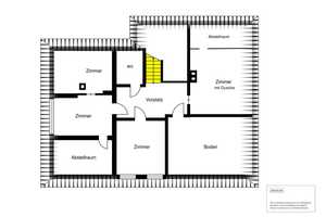 Property thumbnail 16