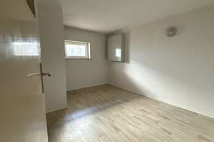 Zweifamilienhaus mit viel Potenzial – ideal für Familien - OG aktuell vermietet (3D-Tour) – Die vollständige Adresse der Immobilie erhältst du vom Anbieter., 67585 Dorn-Dürkheim – Vorschaubild 39