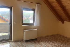 Einziehen, wohlfühlen, ankommen – Ihr neues Zuhause in naturnaher Lage – Die vollständige Adresse der Immobilie erhältst du vom Anbieter., 74889 Sinsheim – Vorschaubild 19