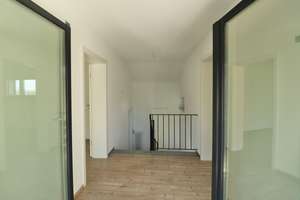 Großzügiges modernisiertes Reiheneckhaus mit Garten und Garage in toller Lage von Lörrach-Salzert – Arend-Braye-Straße 40, 79540 Lörrach – Vorschaubild 23
