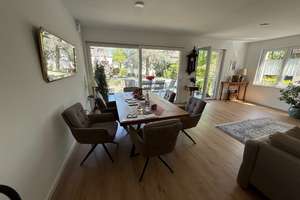 Neuwertige ruhige 4-Zimmer-Wohnung in Zentrum von Rodenkirchen – Weißer Straße 7, 50996 Rodenkirchen (Ortsteil), Köln – Vorschaubild 15
