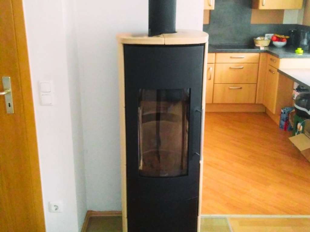 Immobilie in Hengersberg - ***Charmante 3-Zimmer-Maisonette-Wohnung mit Gartenanteil*** - Bild 2