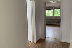 Reserviert: Modernisierte 2 Zimmer-Wohnung mit KFZ-Stellplatz in Mainz-Marienborn, nähe ZDF – Zum Knechelsberg 0, 55127 Marienborn, Mainz – Vorschaubild 3
