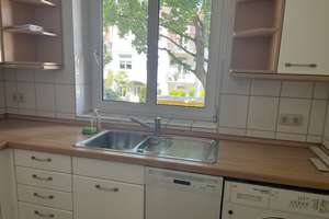 Zuhause mit viel Platz in Hamburg Bramfeld – Die vollständige Adresse der Immobilie erhältst du vom Anbieter., 22177 Bramfeld, Hamburg – Vorschaubild 12