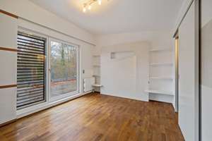 Modernes Familienjuwel in bester Lage von Volksdorf! – Die vollständige Adresse der Immobilie erhältst du vom Anbieter., 22359 Volksdorf, Hamburg – Vorschaubild 5