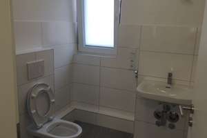 Exklusive 2-Zimmer-Wohnung mit Balkon & moderner Ausstattung am Schloßpark – Wiesbaden-Biebrich – Am Schlosspark 65 A, 65203 Biebrich, Wiesbaden – Vorschaubild 10