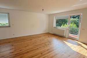 3-ZI-WE / provisionsfrei! / 2026 kernsaniert / bezugsfrei – Ernastraße 23a, 51069 Dellbrück, Köln – Vorschaubild 3