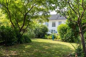 „Familienglück in ruhiger Lage“ - Großzügige Doppelhaushälfte mit schönem Garten – Rosenheim (Kreis) – Vorschaubild 25