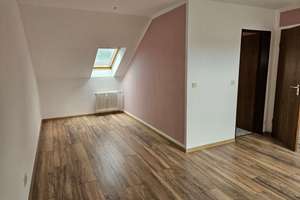ANFRAGE-STOPP // 2-Zi. Wohnung im 2. OG mit Einbauküche in Sprakel – Die vollständige Adresse der Immobilie erhältst du vom Anbieter., 48159 Sprakel, Münster – Vorschaubild 20