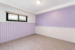 Großzügiges Ein-Zweifamilienhaus mit Garten in Horn. – 28357 Lehesterdeich, Bremen – Vorschaubild 20
