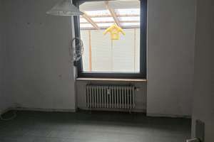 Zuhause mit 4 Zimmern in Kappeln im Reihenbungalow 2 Gehminuten vom Wasser! – 24376 Kappeln – Vorschaubild 16