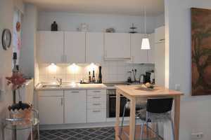 Altersgerechtes Wohnungspaket in MFH, 11 Einheiten u. 7 Stellplätze Aufzug Balkone Keller Stadtlage – Rhein-Neckar-Kreis – Vorschaubild 11