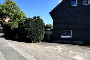 Zweifamilienhaus mit Garage in Kürten-Bechen – Rheinisch-Bergischer Kreis – Vorschaubild 3