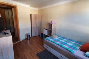 Helle 3-Zimmer-Wohnung in Reutlingen – Gomaringer Straße 1, 72770 Ohmenhausen, Reutlingen – Vorschaubild 5