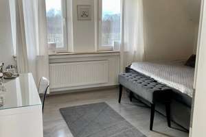 3-Zimmer-Wohnung (80 m²) mit 30 m² Balkon, Keller & Stellplatz in Gretesch – Die vollständige Adresse der Immobilie erhältst du vom Anbieter., 49086 Darum/Gretesch/Lüstringen, Osnabrück – Vorschaubild 18