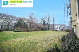 Studentenappartement in attraktiver Lage, direkt am Ponttor! – Die vollständige Adresse der Immobilie erhältst du vom Anbieter., 52072 Ponttor, Aachen – Vorschaubild 11