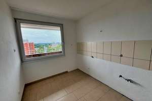 Das Landschaftsschutzgebiet in der Nähe! – Die vollständige Adresse der Immobilie erhältst du vom Anbieter., 30539 Bemerode, Hannover – Vorschaubild 6