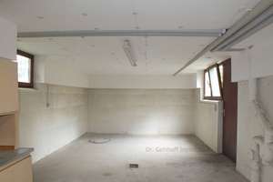 + REH + frei + keine Käuferprovision + viel Platz + kleiner Garten + Dachterrasse + großer Hobbyraum – Donnersbergstraße 45, 70469 Lemberg/Föhrich, Stuttgart – Vorschaubild 12