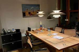 Property thumbnail 11