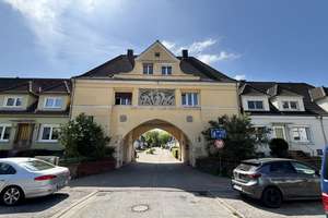 Saniertes Reihenhaus in der Bergmannssiedlung am Kanal mit großem Garten und PV-Anlage – Schröderstraße 26, 44532 Gahmen, Lünen – Vorschaubild 17
