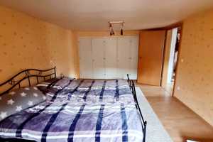 Property thumbnail 25
