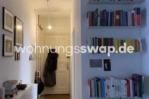 Wohnungstausch: Gleimstraße 22 – Gleimstraße 22, 10000 Prenzlauer Berg, Berlin – Vorschaubild 10