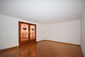 Weststadt: Besonders und großzügig! Maisonetteapartment mit Einbauküche, 2 Bädern und TG-Stellplatz – Die vollständige Adresse der Immobilie erhältst du vom Anbieter., 53115 Weststadt, Bonn – Vorschaubild 24