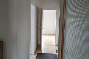 Property thumbnail 13