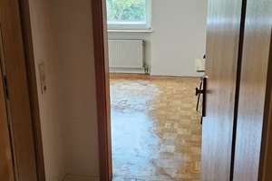 1-Zimmer Wohnung im 1. OG in Würzburg-Sanderau – Franz-Ludwig-Straße 17a, 97072 Sanderau, Würzburg – Vorschaubild 5