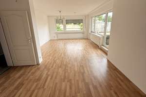 Wunderschöne große Wohnung in Kassel, Wolfsanger – Fuldablick 63, 34125 Wolfsanger, Kassel – Vorschaubild 10