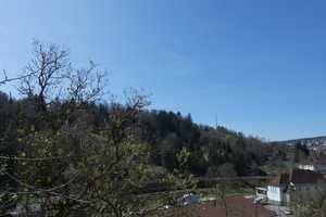 +++ Einfamilienhaus mit Ausbaupotenzial in sonniger, ruhiger Lage +++ – Calw (Kreis) – Vorschaubild 16