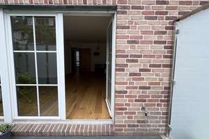 Reihenhaus in Duisburg-Buchholz zum vermieten  – Die vollständige Adresse der Immobilie erhältst du vom Anbieter., 47249 Buchholz, Duisburg – Vorschaubild 23