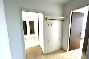 Property thumbnail 10