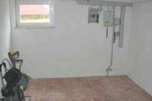 Schönes Haus mit sechs Zimmern in Göppingen (Kreis), Uhingen – Römerstraße 28, 73066 Uhingen – Vorschaubild 14