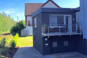 2 Familienhaus mit Garten in Raubach zu verkaufen *provisionsfrei – Schefferstraße 22, 56316 Raubach – Vorschaubild 9