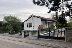 Einfamilienhaus in Grünstadt – Die vollständige Adresse der Immobilie erhältst du vom Anbieter., 67269 Grünstadt – Vorschaubild 1