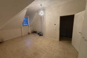 Exklusive Villa mit Schwimmbad, Sauna, 2 Garagen, Wintergarten – Heinsberg (Kreis) – Vorschaubild 24
