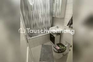 Tauschwohnung: Tausche GWG 2 Zimmer gg. GWG 3-4 Zimmer Wohnung – 80933 Lerchenau-Ost, München – Vorschaubild 12