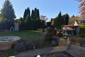 Property thumbnail 29