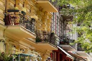 Property thumbnail 9