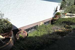 Exklusiver Bungalow mit Doppelgarage und Pool in Röthenbach an der Pegnitz! – Die vollständige Adresse der Immobilie erhältst du vom Anbieter., 90552 Röthenbach an der Pegnitz – Vorschaubild 29