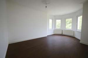 Altbau mit Sanierungspotenzial und Entwicklungsmöglichkeit in Hamburg-Langenhorn – Die vollständige Adresse der Immobilie erhältst du vom Anbieter., 22415 Langenhorn, Hamburg – Vorschaubild 18